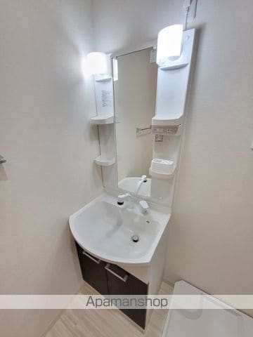 フジパレス堺長曽根町の内装写真