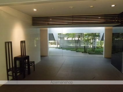 カスタリア若林公園[2LDK/59.92m2]の内装1