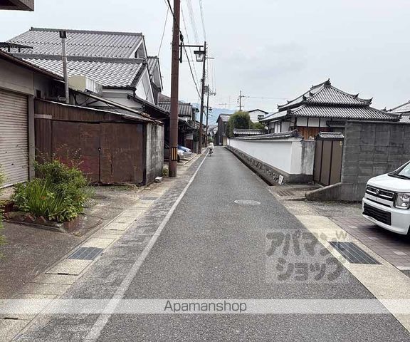 レジデンス99の周辺写真