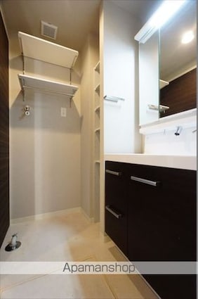 エスペランサ上前津[1R/29.93m2]の内装7