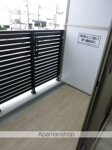 .エステムコート名古屋今池アーバンゲートの内装写真