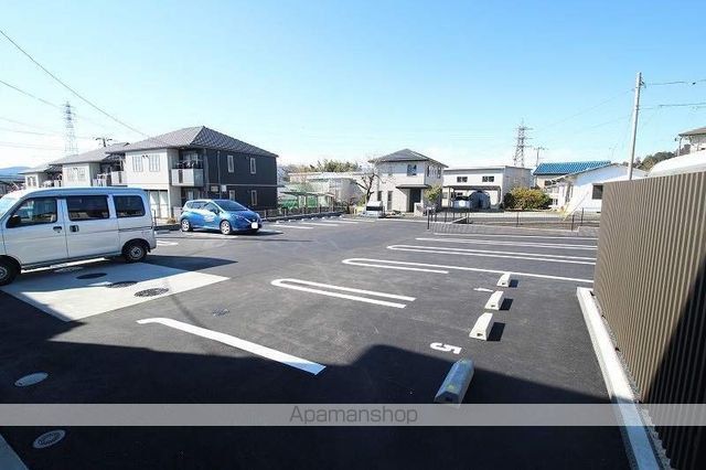 身延線 富士根駅 徒歩21分 2階建 築6年のその他写真