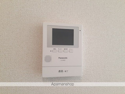 Ｌｕｍｉｅｒｅ一ツ家　Ⅱ[1LDK/50.14m2]のその他設備