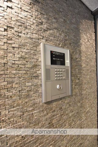 カーサベルデ琴似のその他写真