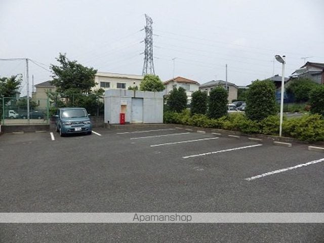 クレッシェンドのその他写真