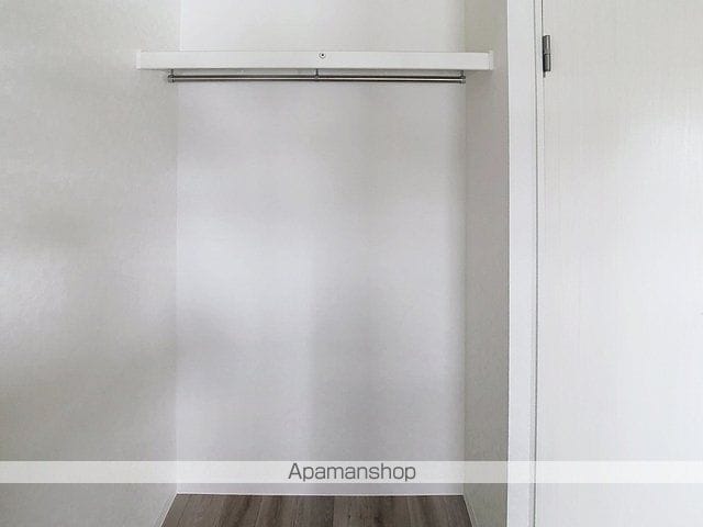 ESPACE DU COEURの内装写真