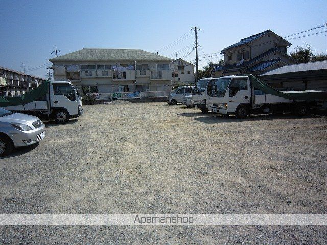 エステート尾久のその他写真