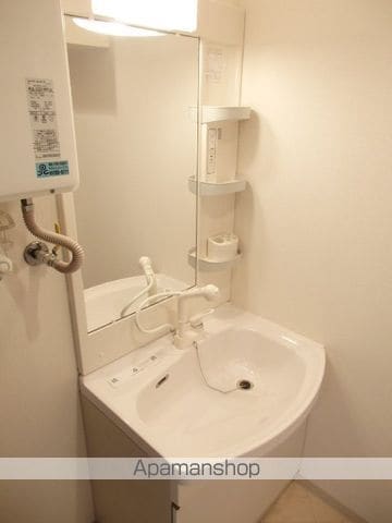 クラッセ大通り東の内装写真