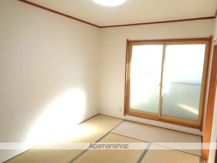 サウスポイント[2DK/42.23m2]のその他部屋・スペース