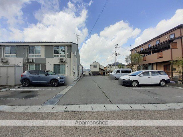 アーバン桜神のその他写真