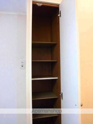 レオパレスサンハイム[1K/20.28m2]のその他部屋・スペース1