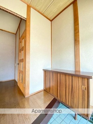 アヴニール元山戸建[4LDK/95.22m2]の内装2