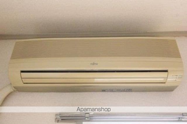 市川カトレアハイツうぶすなの内装写真