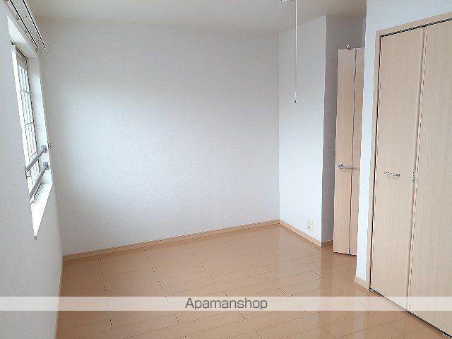 New 昇基の内装写真