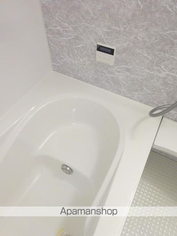 レジデンス今川の内装写真