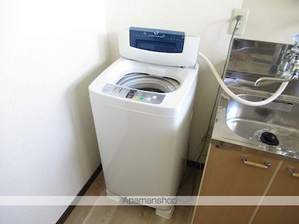 ベルメゾン（滝沢）[1K/26.08m2]のその他部屋・スペース