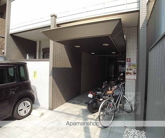 AVENIRーKのその他写真
