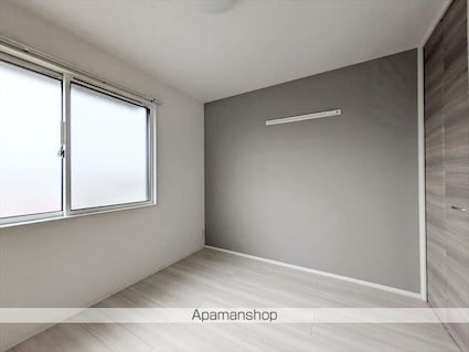 グランレーベン[1LDK/38.35m2]の内装4