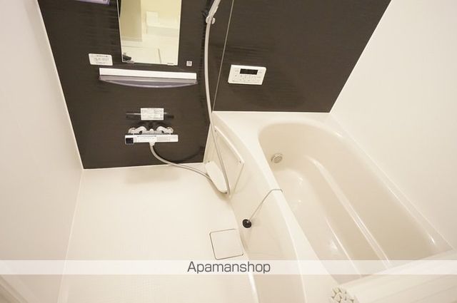 GRAND D-ROOM東梅坪の内装写真