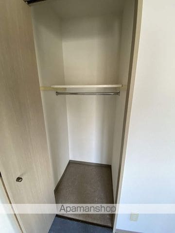 榴ヶ岡ユーワマンションの内装写真