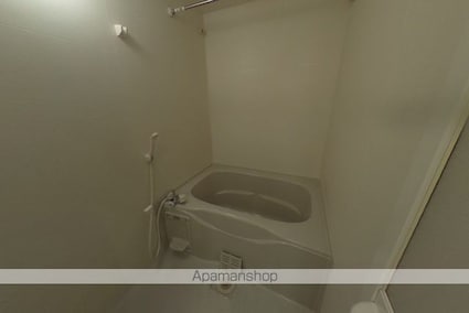 マリベール天龍[1LDK/42m2]のバス