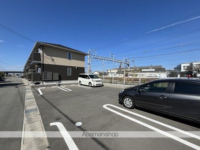 カザ オリーブ EASTのその他写真