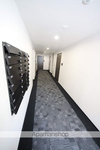 LIEN KITAHIROSHIMA IIのその他写真