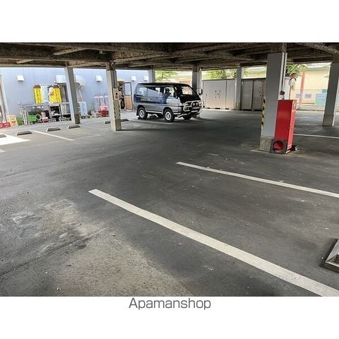 しるく・いちのその他写真