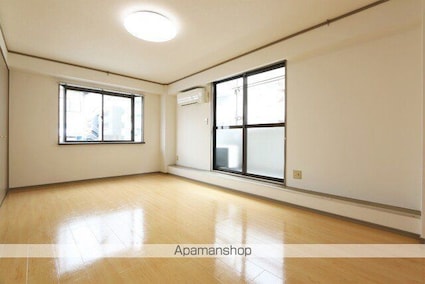 スプリエダイニチ[1DK/34.88m2]のその他内装2