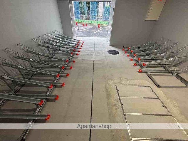 フォーリアライズ淡路ライツのその他写真