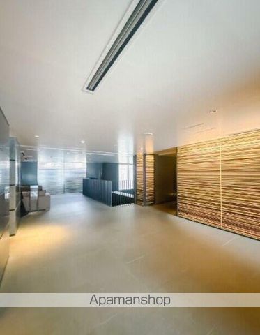ベルファース目黒のその他写真