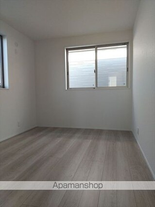 和歌山県和歌山市北出島[3LDK/97.7m2]の内装8