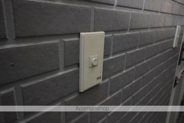 コーポロイヤルシティの内装写真