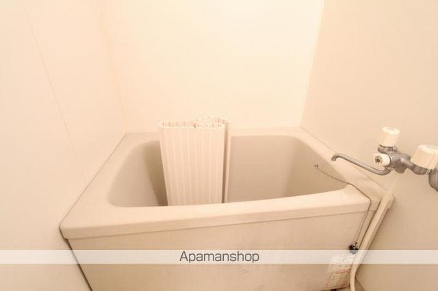 エル22の内装写真
