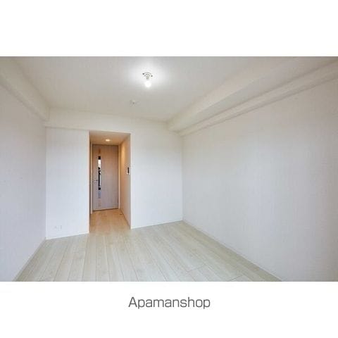 SーRESIDENCE豊田AVANTA FRキャンの内装写真