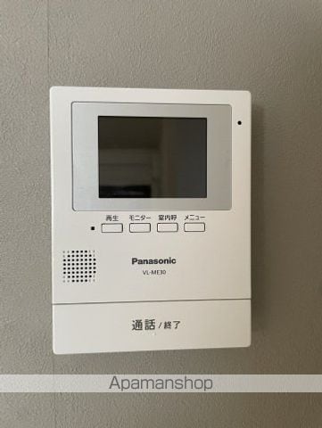 第2今井ビルの内装写真