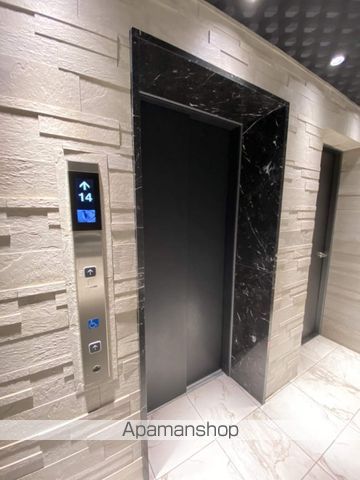 S−RESIDENCE東別院のその他写真