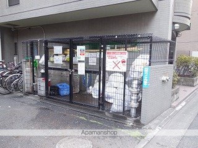 ダイホープラザ川崎のその他写真