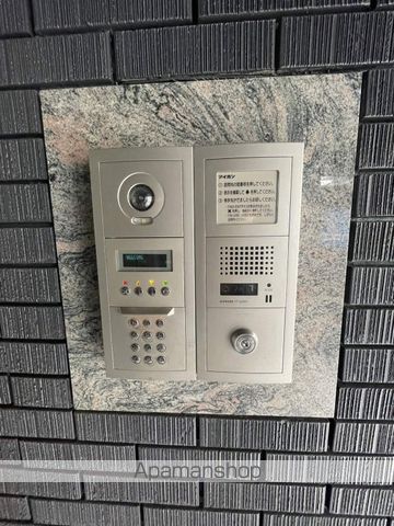 LUCIR十日市のその他写真