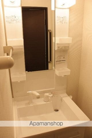クレイノWAKANAIIの内装写真