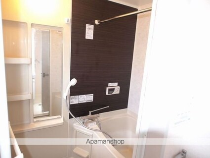 ＤＩＡＳ　ＯＡＮＡ　Ｄ棟[2K/42.6m2]の内装2