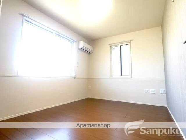 ヴェルドミール・ユウの内装写真