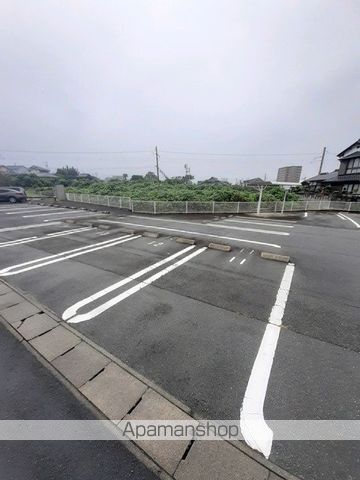 プラシードAのその他写真