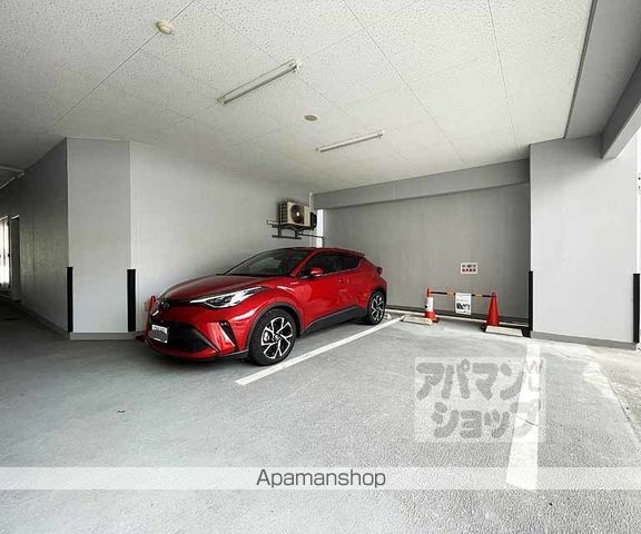 GーCREST京都四条烏丸のその他写真
