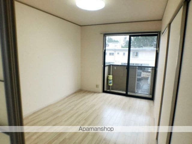 シャルマン・レジデンス21 Aの内装写真