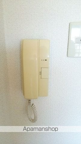 【クリエイティブ１２の内装10】