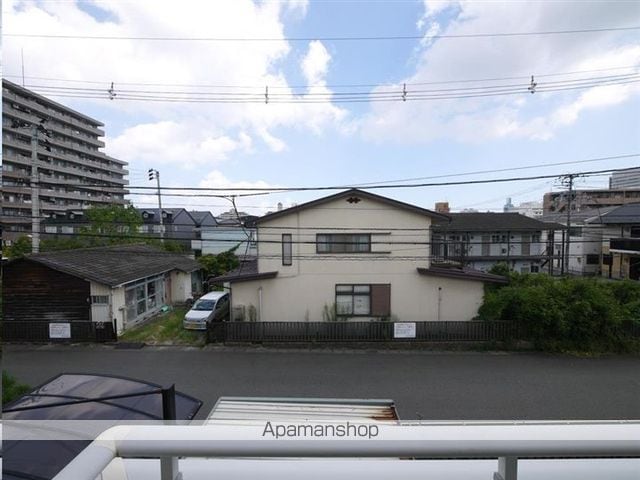 ハイツK&Kのその他写真