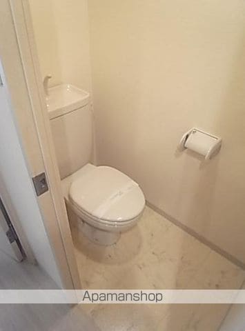 プライムコート栄生の内装写真