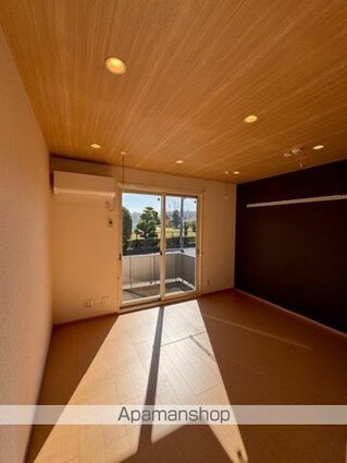 サニーハウス応時[1K/26m2]の内装3