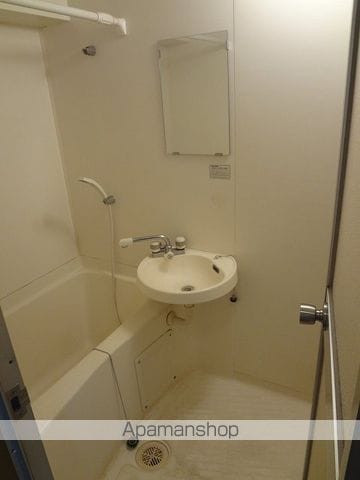 プライムシティ熊本の内装写真